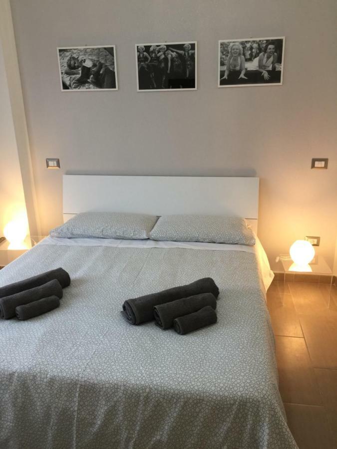 Casa Grimaldi Gasthof Rom