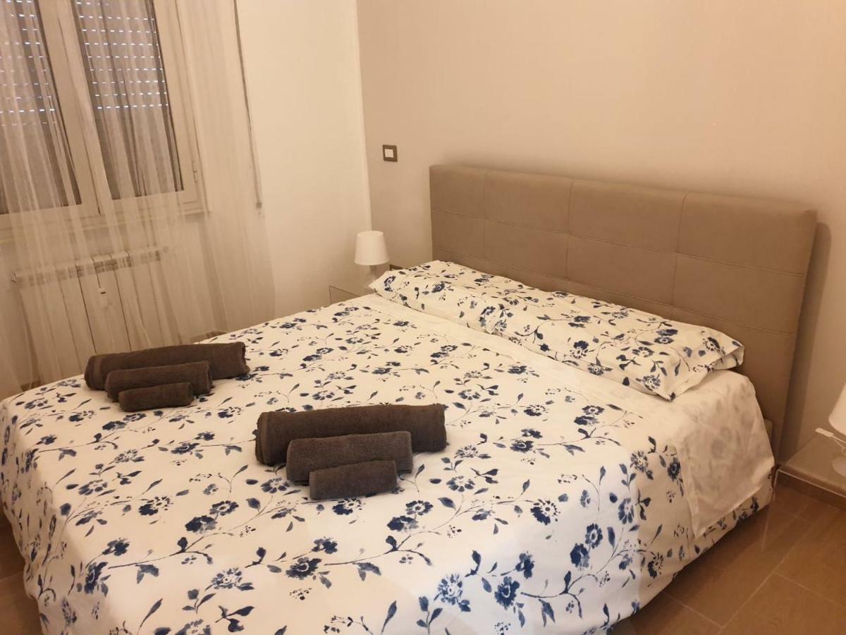 Casa Grimaldi * Rom