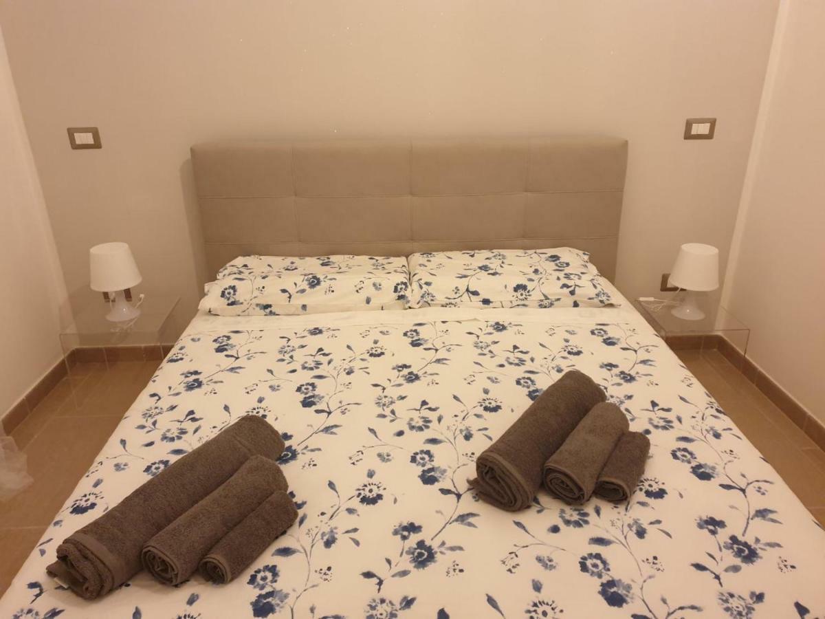 Casa Grimaldi * Rom