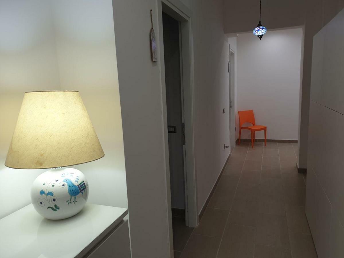 Gasthof Casa Grimaldi *