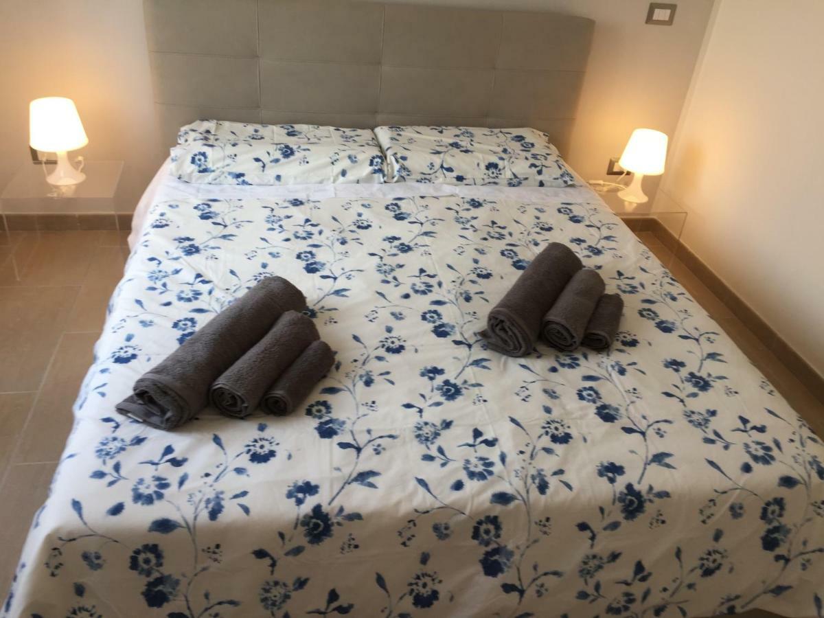 Casa Grimaldi Rom