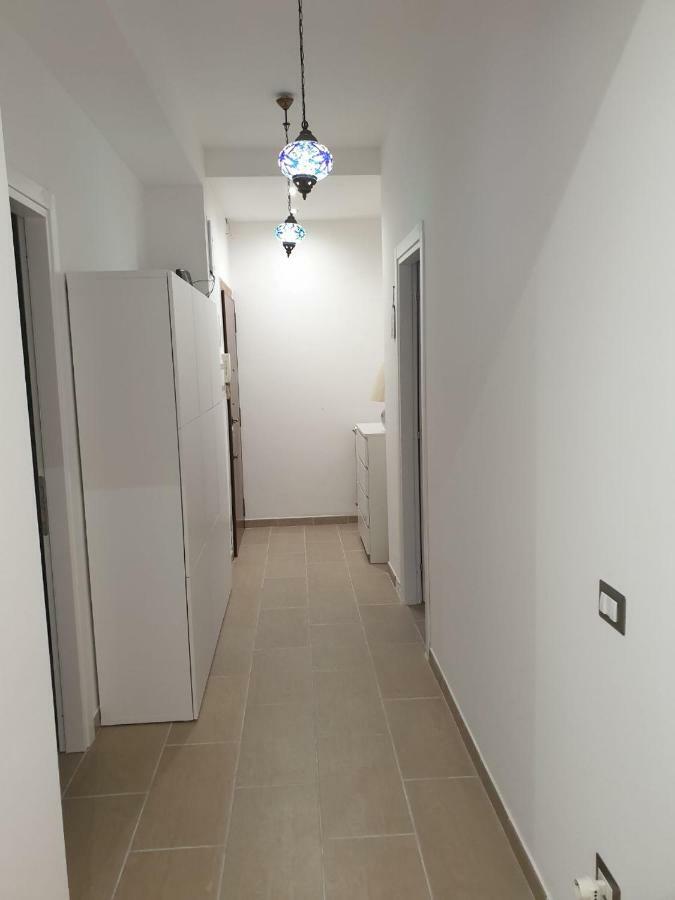 Gasthof Casa Grimaldi